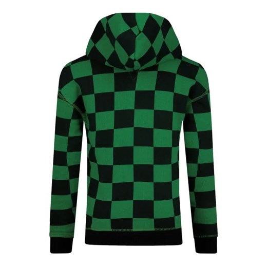Bluza chłopięca Tommy Hilfiger