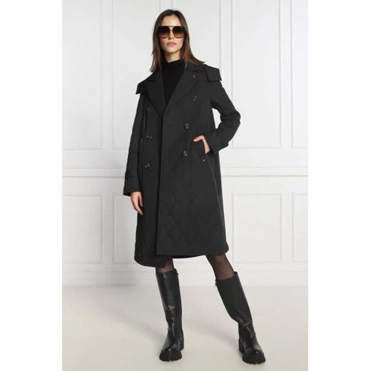 RIANI Płaszcz Riani 42 wyprzedaż Gomez Fashion Store