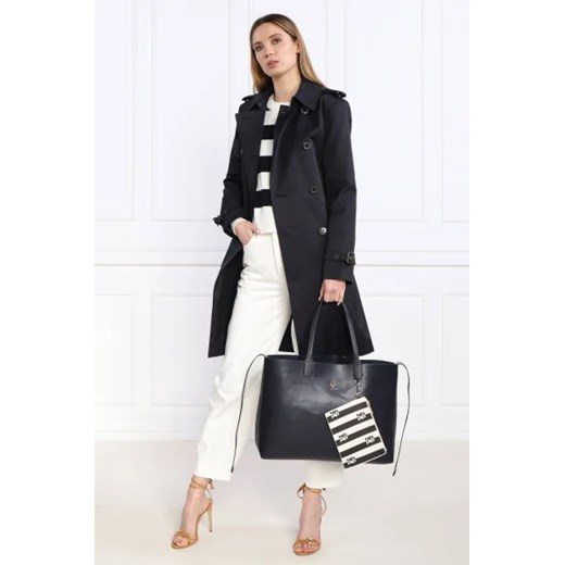 LAUREN RALPH LAUREN Trencz L wyprzedaż Gomez Fashion Store