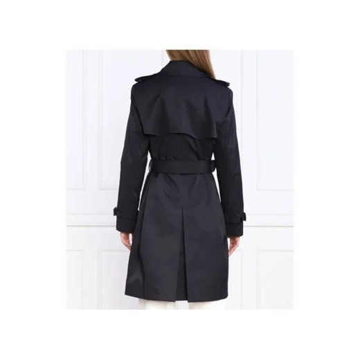 LAUREN RALPH LAUREN Trencz S okazja Gomez Fashion Store
