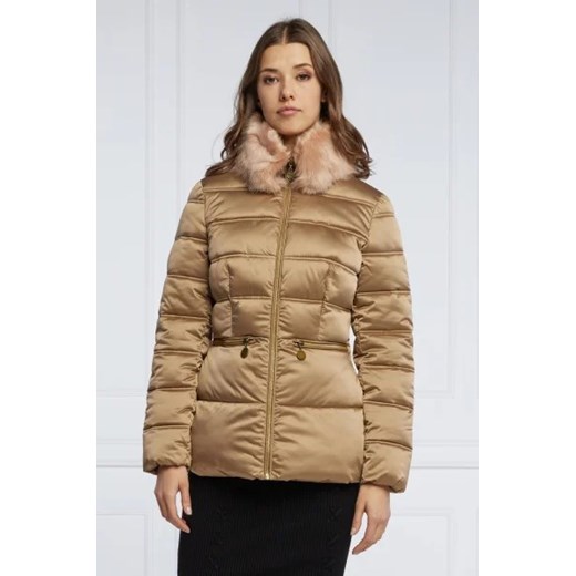 Marciano Guess Kurtka ALLIE | Slim Fit Marciano Guess 34 okazja Gomez Fashion Store
