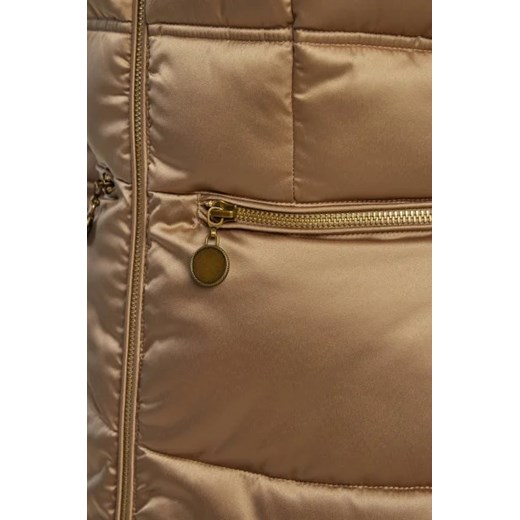 Marciano Guess Kurtka ALLIE | Slim Fit Marciano Guess 34 wyprzedaż Gomez Fashion Store