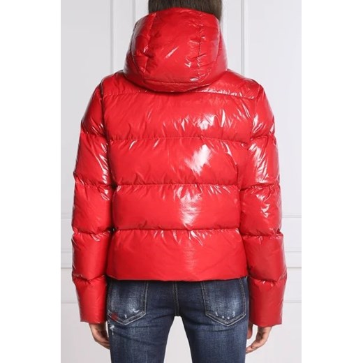 Kurtka damska Dsquared2 