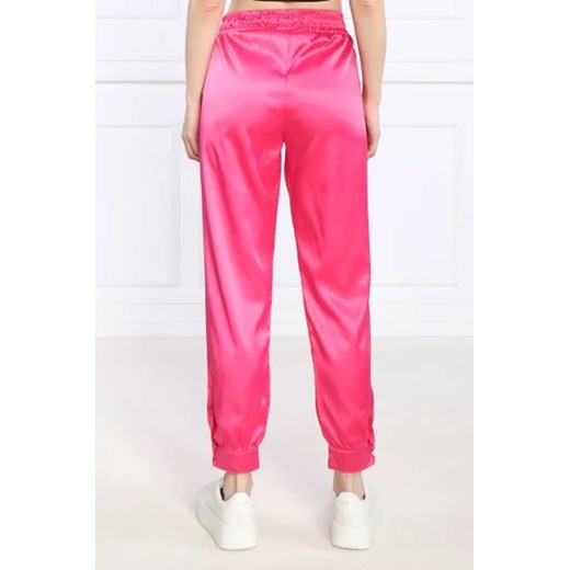 Liu Jo Sport Spodnie dresowe | Regular Fit XXS Gomez Fashion Store okazja