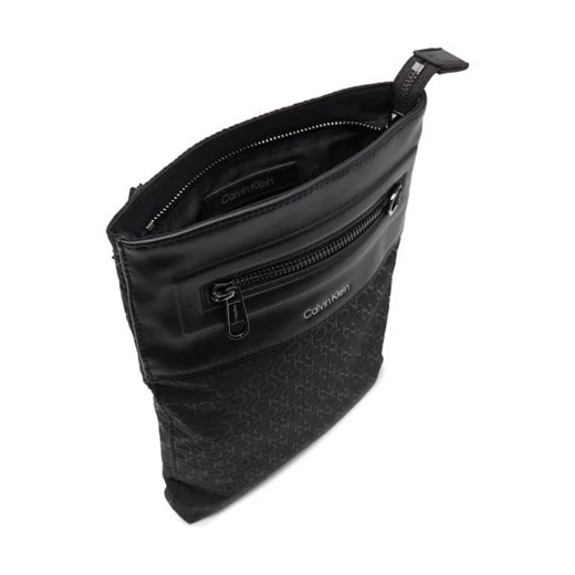 Calvin Klein torba męska 