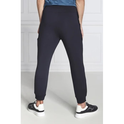 BOSS GREEN Spodnie dresowe Hover | Regular Fit XXL wyprzedaż Gomez Fashion Store