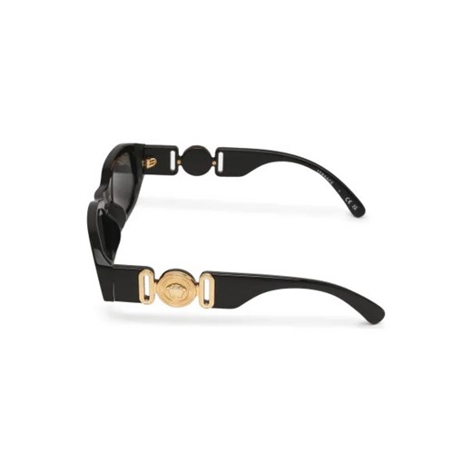 Versace Okulary przeciwsłoneczne Versace 48 Gomez Fashion Store