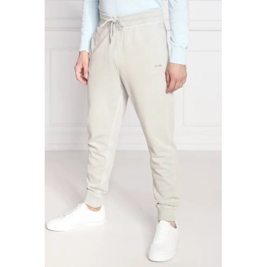BOSS ORANGE Spodnie dresowe Sefadelong | Regular Fit XL promocyjna cena Gomez Fashion Store
