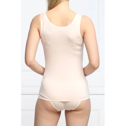 JOOP! BODYWEAR Top | Slim Fit M okazja Gomez Fashion Store