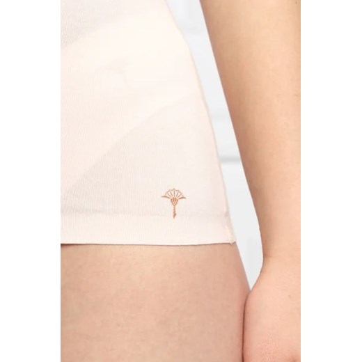 JOOP! BODYWEAR Top | Slim Fit S okazyjna cena Gomez Fashion Store