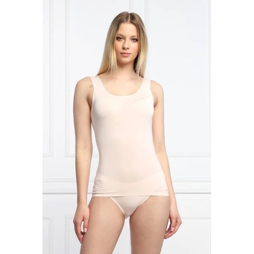 JOOP! BODYWEAR Top | Slim Fit L okazja Gomez Fashion Store