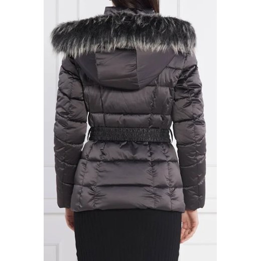 Marciano Guess Kurtka | Regular Fit Marciano Guess 34 Gomez Fashion Store