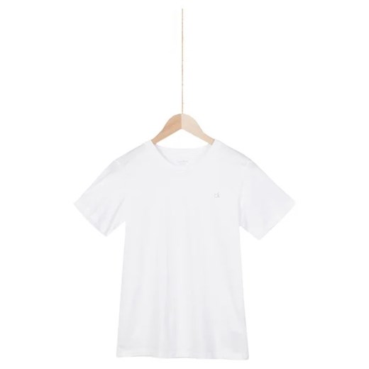 Calvin Klein Underwear T-shirt 2-pack Calvin Klein Underwear 164/176 promocja Gomez Fashion Store