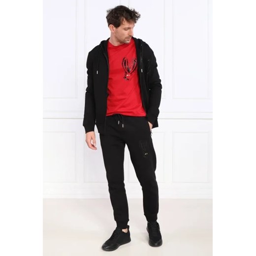 Spodnie męskie Armani Exchange