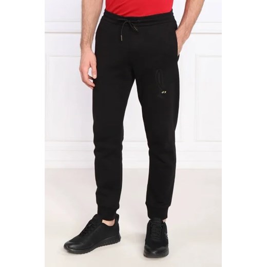 Spodnie męskie Armani Exchange