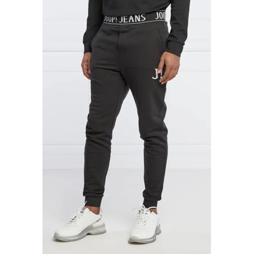 Joop! Jeans Spodnie dresowe | Regular Fit XL wyprzedaż Gomez Fashion Store