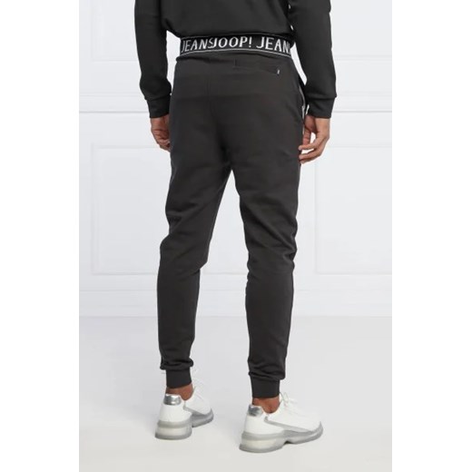Joop! Jeans Spodnie dresowe | Regular Fit L okazyjna cena Gomez Fashion Store