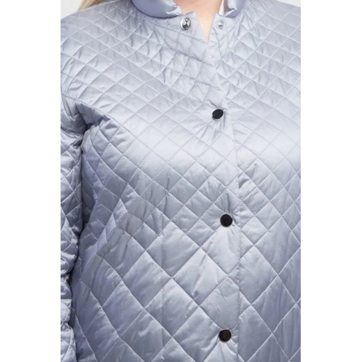 Persona by Marina Rinaldi Kurtka PABLO Plus size| Regular Fit Persona By Marina Rinaldi 42 okazja Gomez Fashion Store