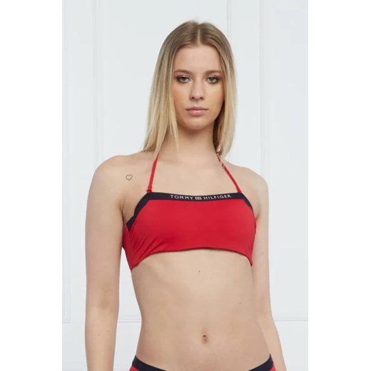 Strój kąpielowy Tommy Hilfiger 