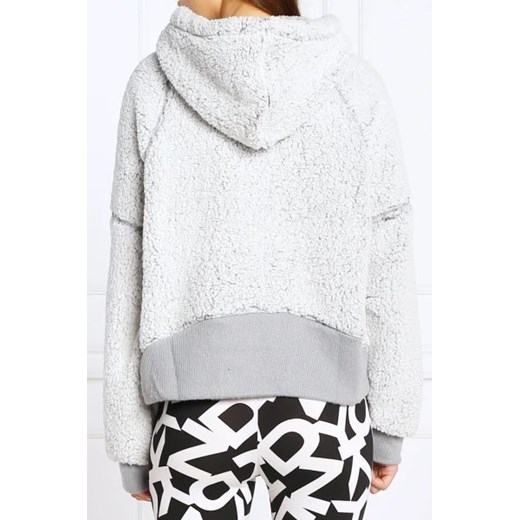 Piżama DKNY