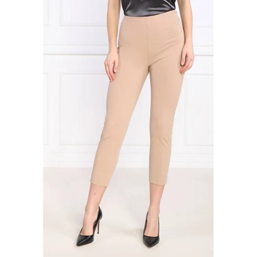 Peserico Spodnie | Slim Fit Peserico 36 Gomez Fashion Store promocja