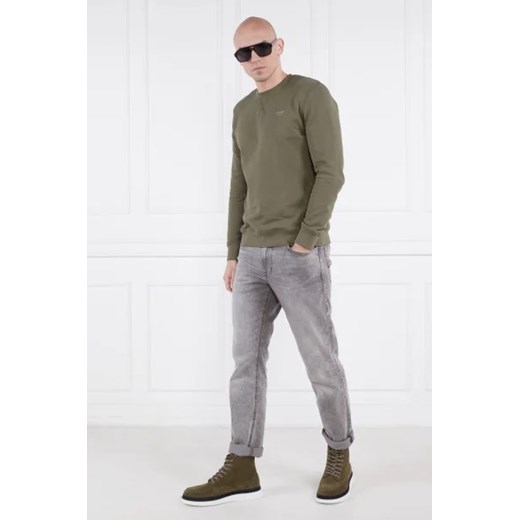 Joop! Jeans Bluza Stefano | Regular Fit L Gomez Fashion Store okazja
