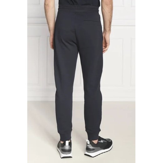HUGO Spodnie dresowe Doak_G | Regular Fit S okazyjna cena Gomez Fashion Store