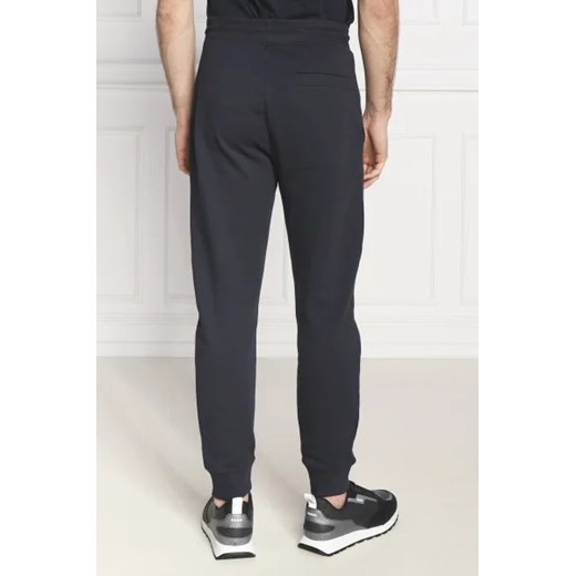 HUGO Spodnie dresowe Doak_G | Regular Fit XL okazja Gomez Fashion Store