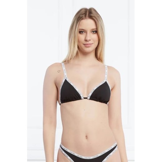 Calvin Klein strój kąpielowy