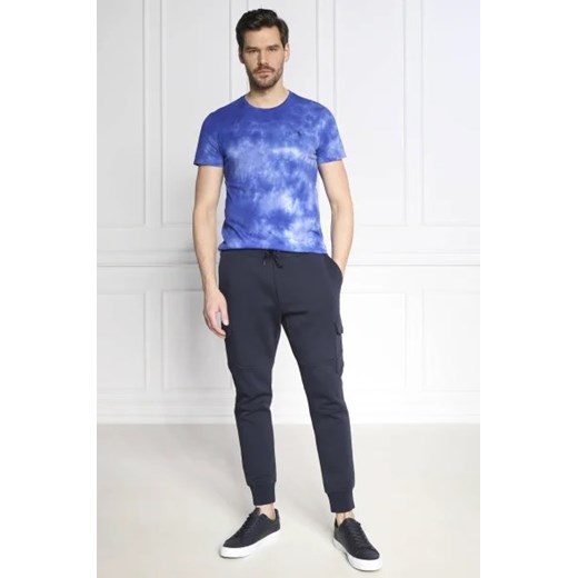 Spodnie męskie Polo Ralph Lauren casual
