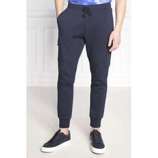 Spodnie męskie Polo Ralph Lauren