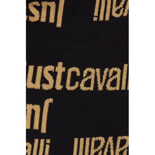Szalik Just Cavalli