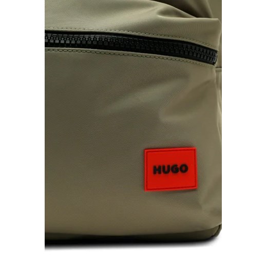 HUGO Plecak Ethon 2.0 Uniwersalny promocyjna cena Gomez Fashion Store