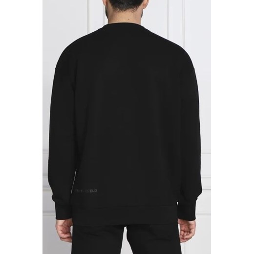 Bluza męska Karl Lagerfeld 