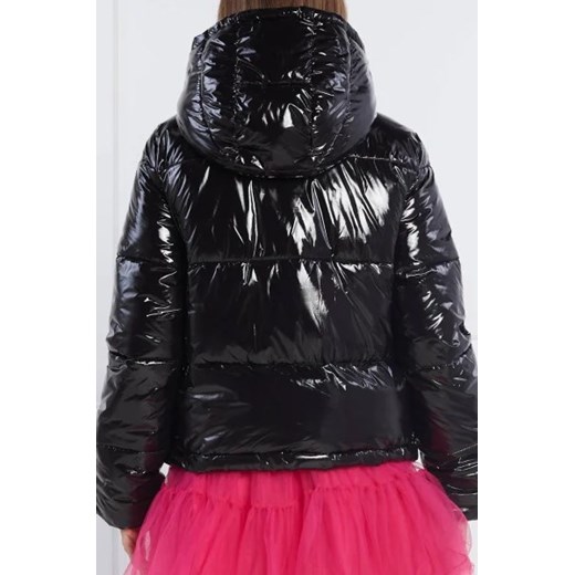 Twinset Actitude Kurtka | Regular Fit XS promocja Gomez Fashion Store