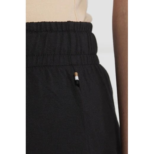 BOSS Spodnie od piżamy CI | Relaxed fit XL Gomez Fashion Store