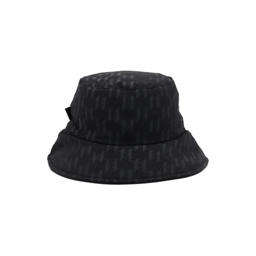 Czapka dziecięca Karl Lagerfeld