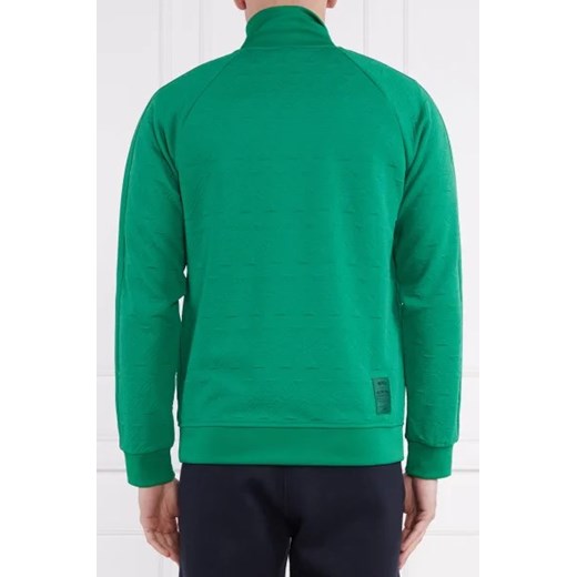 BOSS GREEN Bluza BOSS X AJBXNG Skarley | Regular Fit L wyprzedaż Gomez Fashion Store