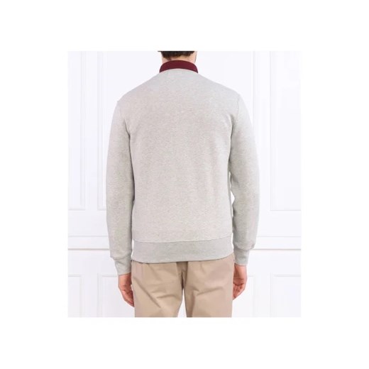 POLO RALPH LAUREN Bluza | Regular Fit Polo Ralph Lauren XXL Gomez Fashion Store
