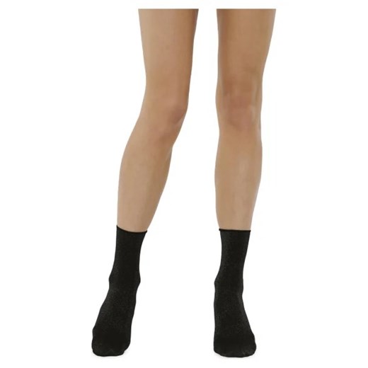 Skarpetki damskie Wolford