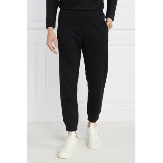 Spodnie męskie Emporio Armani