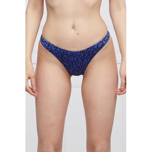 Strój kąpielowy Stella Mccartney