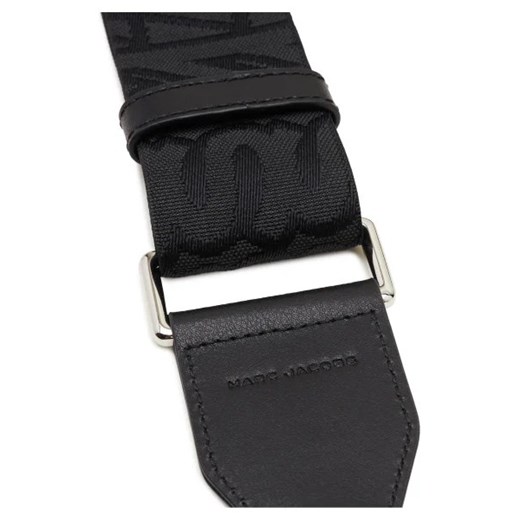 Marc Jacobs Pasek do torebki THE STRAP Marc Jacobs Uniwersalny Gomez Fashion Store