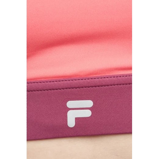 FILA Top | Cropped Fit Fila M promocja Gomez Fashion Store