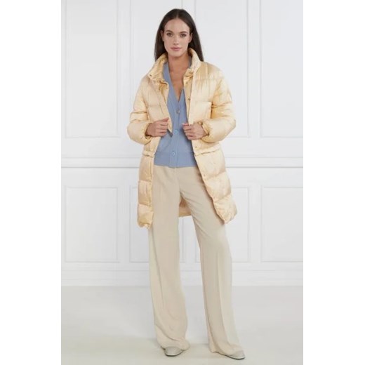 Marc Cain Kurtka 2w1 | Regular Fit Marc Cain 38 okazyjna cena Gomez Fashion Store