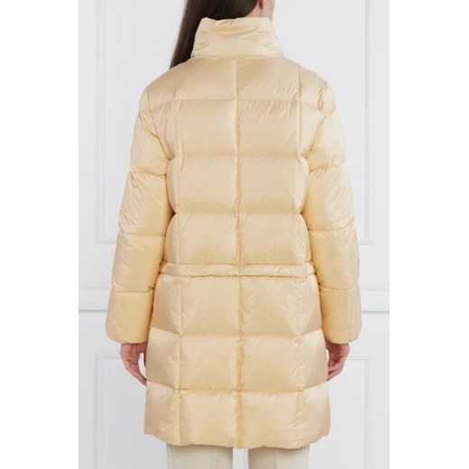 Marc Cain Kurtka 2w1 | Regular Fit Marc Cain 38 wyprzedaż Gomez Fashion Store