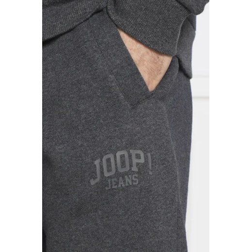Joop! Jeans Spodnie dresowe | Regular Fit L okazja Gomez Fashion Store