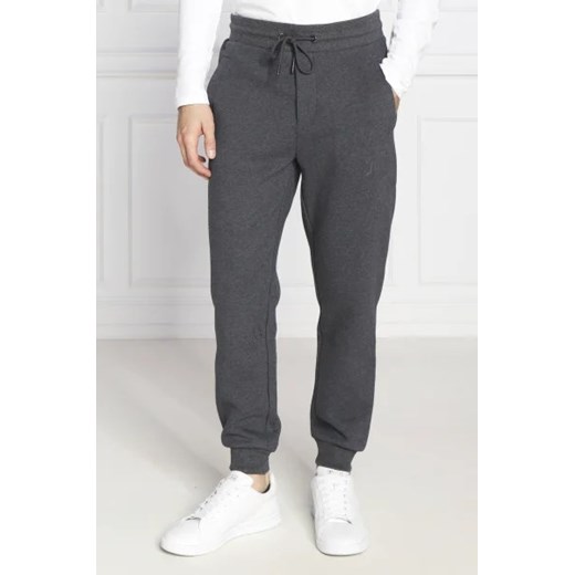 Joop! Jeans Spodnie dresowe | Regular Fit XL wyprzedaż Gomez Fashion Store