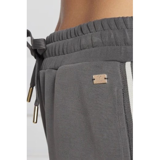 Joop! Spodnie dresowe | Relaxed fit Joop! 38 Gomez Fashion Store