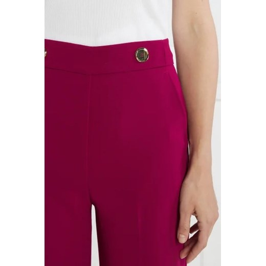 Pinko Spodnie | Regular Fit Pinko 42 Gomez Fashion Store